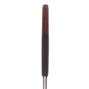 TaylorMade Rossa Monza Mens Right Hand Putter 35" Mallet - Winn
