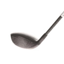 Callaway XR Graphite Mens Right Hand Fairway 4 Wood 17* Senior - Project X San Diego 53g