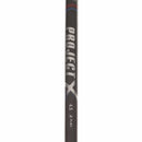 Callaway XR Graphite Mens Right Hand Fairway 4 Wood 17* Senior - Project X San Diego 53g