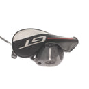 Titleist GT1 Tour Graphite Mens Right Hand Fairway 3 Wood 14.5* Stiff - Mitsubishi Chemical Tensei 1K Blue 65