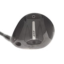 Titleist GT1 Tour Graphite Mens Right Hand Fairway 3 Wood 14.5* Stiff - Mitsubishi Chemical Tensei 1K Blue 65