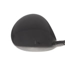 Titleist GT1 Tour Graphite Mens Right Hand Fairway 3 Wood 14.5* Stiff - Mitsubishi Chemical Tensei 1K Blue 65