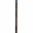 Titleist GT1 Tour Graphite Mens Right Hand Fairway 3 Wood 14.5* Stiff - Mitsubishi Chemical Tensei 1K Blue 65