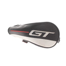 Titleist GT1 Tour Graphite Mens Right Hand Fairway 3 Wood 14.5* Stiff - Mitsubishi Chemical Tensei 1K Blue 65