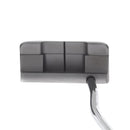 Odyssey White Hot OG Double Wide Mens Right Hand Putter 34" Mid-Mallet Stroke Lab - Odyssey