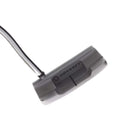 Odyssey White Hot OG Double Wide Mens Right Hand Putter 34" Mid-Mallet Stroke Lab - Odyssey