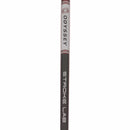 Odyssey White Hot OG Double Wide Mens Right Hand Putter 34" Mid-Mallet Stroke Lab - Odyssey