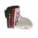 Odyssey White Hot OG Double Wide Mens Right Hand Putter 34" Mid-Mallet Stroke Lab - Odyssey