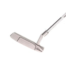 Scotty Cameron Select Newport 2 2018 Mens Right Hand Putter 34" Blade - Scotty Cameron