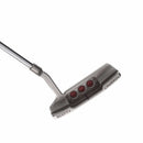 Scotty Cameron Select Newport 2 2018 Mens Right Hand Putter 34" Blade - Scotty Cameron