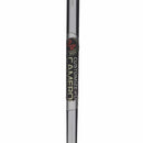 Scotty Cameron Select Newport 2 2018 Mens Right Hand Putter 34" Blade - Scotty Cameron