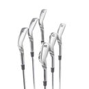 Ping G430 Steel Mens Right Hand Irons 5-PW Regular - AWT 2.0