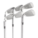 Ping G430 Steel Mens Right Hand Irons 5-PW Regular - AWT 2.0