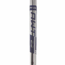Ping G430 Steel Mens Right Hand Irons 5-PW Regular - AWT 2.0