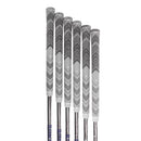Ping G430 Steel Mens Right Hand Irons 5-PW Regular - AWT 2.0