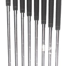 Mizuno MP-30 Steel Mens Right Hand Irons 3-PW Regular - True Temper Dynamic Gold R300