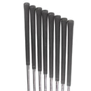 Mizuno MP-30 Steel Mens Right Hand Irons 3-PW Regular - True Temper Dynamic Gold R300