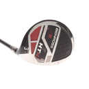 Benross HTX Graphite Mens Right Hand Fairway 3 Wood 15* Regular -