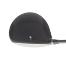 Benross HTX Graphite Mens Right Hand Fairway 3 Wood 15* Regular -