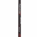 Benross HTX Graphite Mens Right Hand Fairway 3 Wood 15* Regular -