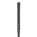 Benross HTX Graphite Mens Right Hand Fairway 3 Wood 15* Regular -