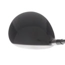Cleveland Launcher DST Graphite Mens Right Hand Fairway 3 Wood 13* Extra Stiff - Aldila TGW 90