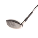 Cleveland Launcher DST Graphite Mens Right Hand Fairway 3 Wood 13* Extra Stiff - Aldila TGW 90