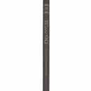 Cleveland Launcher DST Graphite Mens Right Hand Fairway 3 Wood 13* Extra Stiff - Aldila TGW 90