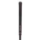 Cleveland Launcher DST Graphite Mens Right Hand Fairway 3 Wood 13* Extra Stiff - Aldila TGW 90