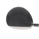 Cleveland Launcher DST Graphite Mens Right Hand Fairway 5 Wood 19* Extra Stiff - Aldila TGW 90