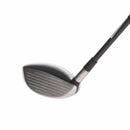 Cleveland Launcher DST Graphite Mens Right Hand Fairway 5 Wood 19* Extra Stiff - Aldila TGW 90