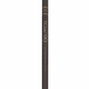 Cleveland Launcher DST Graphite Mens Right Hand Fairway 5 Wood 19* Extra Stiff - Aldila TGW 90