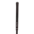 Cleveland Launcher DST Graphite Mens Right Hand Fairway 5 Wood 19* Extra Stiff - Aldila TGW 90