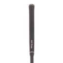 TaylorMade Qi4D Max Graphite Mens Right Hand Fairway 3 Wood 15* Stiff - Mitsubishi Chemical Reax 55 S