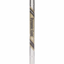TaylorMade Milled Grind 5 Steel Mens Right Hand Sand Wedge 56* 12 Bounce Wedge - True Temper Dynamic Gold 115