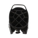 Motocaddy Dry Series Cart Bag - Black/Grey