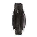 Motocaddy Dry Series Cart Bag - Black/Grey