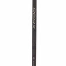 REAX 50 Driver Shaft Mitsubishi Chemical Stiff TaylorMade 2nd Gen - M1/M4/Sim/Stealth /Stealth 2/Qi10/Qi35/Qi4D 44.5*