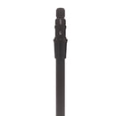 REAX 50 Driver Shaft Mitsubishi Chemical Stiff TaylorMade 2nd Gen - M1/M4/Sim/Stealth /Stealth 2/Qi10/Qi35/Qi4D 44.5*