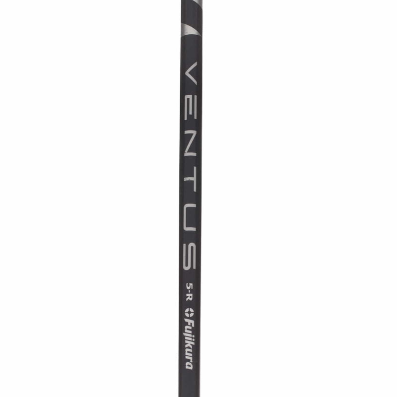 Ventus Blue 5-R Driver Shaft Fujikura Regular TaylorMade 2nd Gen - M1/M4/Sim/Stealth /Stealth 2/Qi10/Qi35/Qi4D 44.5*