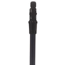 Ventus Blue 5-R Driver Shaft Fujikura Regular TaylorMade 2nd Gen - M1/M4/Sim/Stealth /Stealth 2/Qi10/Qi35/Qi4D 44.5*