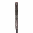 Ventus Blue 5-R Driver Shaft Fujikura Regular TaylorMade 2nd Gen - M1/M4/Sim/Stealth /Stealth 2/Qi10/Qi35/Qi4D 44.5*
