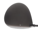 TaylorMade Qi4D Max Graphite Mens Right Hand Driver 10.5* Regular - Mitsubishi Chemical Reax 50 R Blue