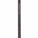 TaylorMade Qi4D Max Graphite Mens Right Hand Driver 10.5* Regular - Mitsubishi Chemical Reax 50 R Blue