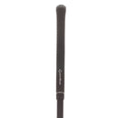 TaylorMade Qi4D Max Graphite Mens Right Hand Driver 10.5* Regular - Mitsubishi Chemical Reax 50 R Blue