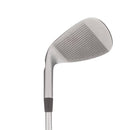 Ping i230 Steel Mens Right Hand Utility Wedge Red Dot 50* 1* Flat Stiff - Dynamic Gold 105