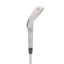 Ping i230 Steel Mens Right Hand Utility Wedge Red Dot 50* 1* Flat Stiff - Dynamic Gold 105