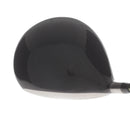 Bridgestone J33R Graphite Mens Right Hand Driver 9.5* Stiff - Aldila NV 65