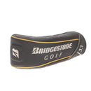 Bridgestone J33R Graphite Mens Right Hand Driver 9.5* Stiff - Aldila NV 65