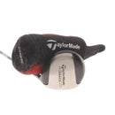 TaylorMade R360 XD Graphite Mens Right Hand Driver 10.5* Regular - TaylorMade XD-60